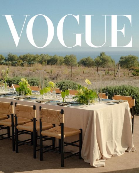 Chartreuse hues & endless views.✨ So beyond grateful to be featured on Vogue for Nick and Josie’s special day, alongside a talented team of wedding professionals!🤍 Planning & Design: @ninamoore Photography: @dennisroycoronel Additional Photography: @danny_ace Suits: @watsonellis_custom Catering: @whoanellycaters Venue: Tuscan Hills Entertainment: @jasonsulkinmusic @dartcollective Florals: @puni.petals Rentals: @theonicollection @foundrentalco @theark_ Linens: @luxe_linens Lighting: @bellavi... Puni Petals, Chartreuse Wedding, Tuscan Hills, Beyond Grateful, Tuscan Wedding, Brown Wedding, Wedding Professional, Wedding Inspo, Wedding Colors