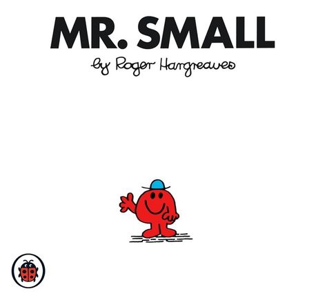 Mr Messy, Mr Men Books, Peppa Pig Books, Mr Smalls, Octonauts Birthday Party, Mister And Misses, Roger Hargreaves, Little Miss Characters, Writing Childrens Books