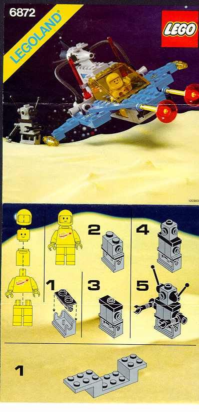 Old Lego Sets, Lego Space Sets, Space Lego, Lego Basic, Lego Vehicles, Vintage Lego, Lego Dimensions, Lego Space, Lego Toys