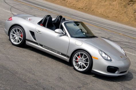 2011 Porsche Boxster Spyder Porsche Boxster Spyder, Drive 2011, Porsche Boxter, Boxster Spyder, Car Brands Logos, Brands Logo, Logo Name, Porsche Boxster, Car Brands