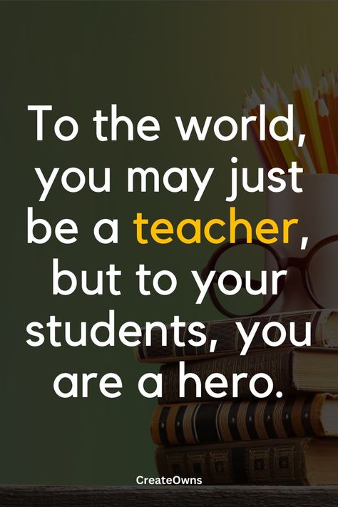 Quotation For Teachers Day, Happy Teachers Day Quotes Wishes, Quotes On Teachers Day, Happy Teachers Day Quotes, Best Teachers Day Quotes, Happy Teacher's Day Quotes, Teachers Day Quotes, Wishes For Teacher, Teachers Day Celebration