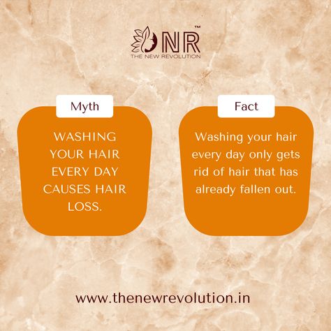 Hair Care Posts For Instagram, Skin Care Myths, Advertising Campaign Design, Frames Background, Hair Myth, Cosmetic Inspiration, Campaign Design, Hair Style Vedio, Chocolate Pictures