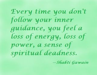 Friend of Bill and Bob: Inner Guidance Inner Guidance, Mental Strength, 12 Steps, Love And Light, Self Love, How Are You Feeling, Energy, Road, Feelings