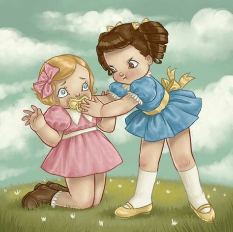 Cry Baby Coloring Book, Cry Baby Storybook, Melanie Martinez Coloring Book, Cry Baby Album, Melanie Martinez Anime, Melanie Martinez Style, Pacify Her, Melanie Martinez Songs, Melanie Martinez Drawings