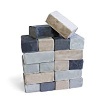 Check this out! Foam Building Blocks, Blocks For Kids, Fabric Stain Remover, Kids Blocks, Fabric Stains, Stacking Blocks, Foam Blocks, Indoor Fun, Kids Fabric