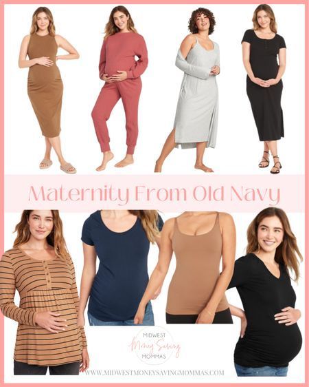 Maternity from Old Navy

 Maternity fashion | Old Navy | fall fashion | fall outfits | nursing top | loungewear | lounge set | midi dress | peplum blouse | tshirt | basics Dress Peplum, Fashion Fall Outfits, Nursing Top, Old Navy Maternity, Nursing Tops, Peplum Blouse, Maternity Shops, Fall Fashion Outfits, Lounge Set