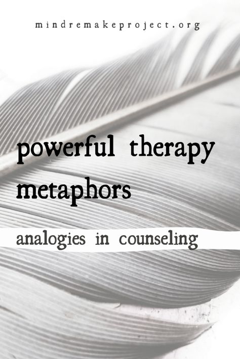 Therapist Office Layout Ideas, Psychology Metaphors, Therapy Playroom Ideas, Counselling Quotes Inspirational, Counseling Practice Names, First Therapy Session Activities, Therapy Office Layout Ideas, Counseling Quotes Therapy, Process Group Therapy Topics