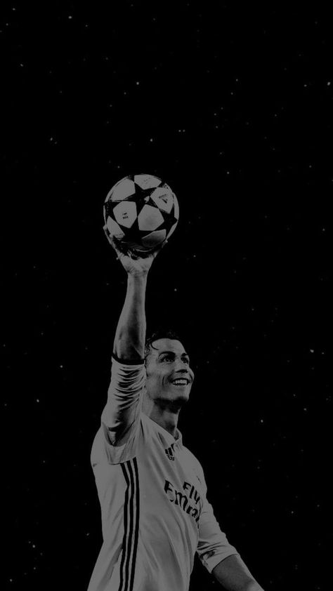 Cristiano Ronaldo 🤍🔥 Ronaldo Cristiano, Cristiano Ronaldo Wallpapers, Ronaldo Wallpapers, Cristiano Ronaldo, Ronaldo, Soccer, Wallpapers, Black And White, White