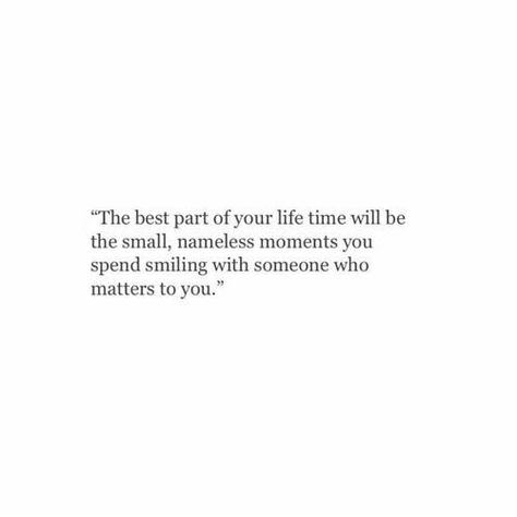 B W Quotes, Shy Smile, Life Quotes Love, Personal Quotes, Poem Quotes, Pretty Words, Beautiful Quotes, Favorite Person, Cute Quotes