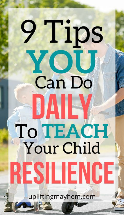 Are you teaching resilience to kids? Resilient kids see life as challenging and ever changing and uses these to become stronger! You can teach these traits to your kids and help them have stronger resilience! Teaching Resilience, Resilience Activities, What Is Resilience, How To Build Resilience, Resilience In Children, Resilience Quotes, Kid Logic, Become Stronger, How To Teach Kids