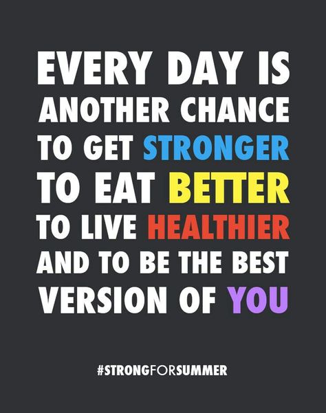 It's time for you to stop thinking I can't I wont I have no money, get this whwn you want that purse that cost $500 do you say I don't have the money no you don't you go buy it.... The same thing for your health lets do this together and stop procrastinating.... PM me #onesimplechange 21 Day Fix Workouts, Motivație Fitness, Be The Best Version Of You, Inspirerende Ord, Fina Ord, Motiverende Quotes, Eat Better, Gym Humor, Motivation Fitness