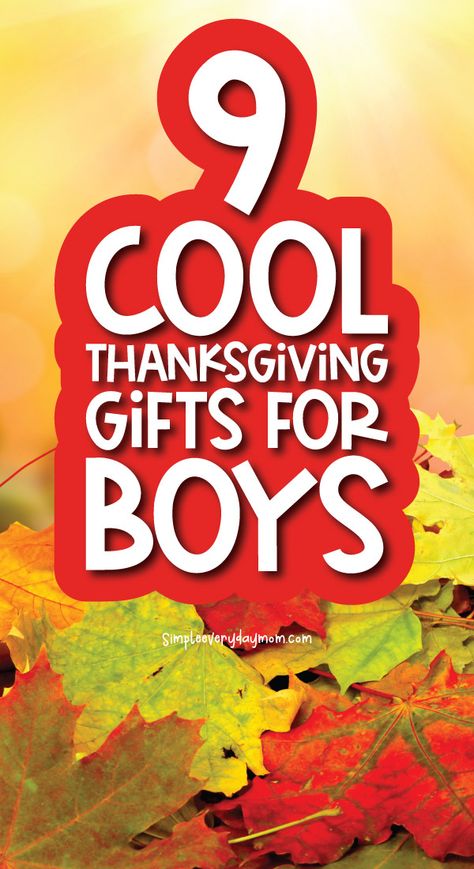 Thankful Basket Ideas, Thanksgiving Gifts For Kids, Thanksgiving Scavenger Hunt, Nature Gift Ideas, Gift Ideas For Boys, Thanksgiving Toddler, Fall Goodies, Thanksgiving Favors, Thanksgiving Cookies