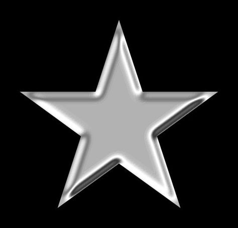 Star Icon Black, Stargirl Pfp, Png Icons Black Background, Star Girl Wallpaper, Chrome Png, Y2k Widgets, Chrome Star, Y2k Icons, Y2k Background