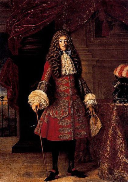 The Baroque Period in all its Grandiloquence – History of Costume Baroque Dress, 17th Century Fashion, Bad Boy Style, Stylish Blazer, Jackets Men Fashion, Types Of Jackets, Baroque Fashion, Historical Fashion, Fashion History