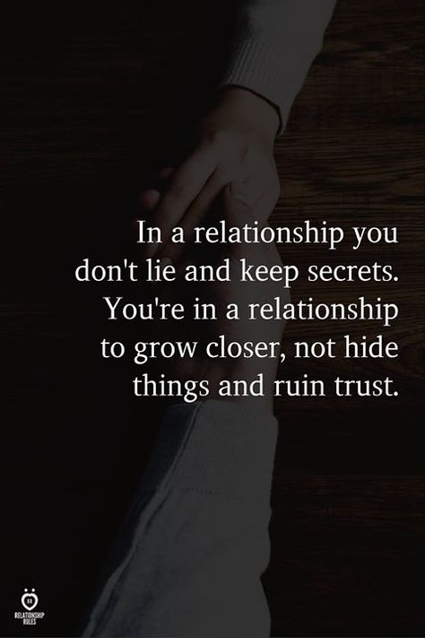 Lies Quotes, Relationship Help, Finding Your Soulmate, Relationship Rules, Marriage Tips, In A Relationship, Toxic Relationships, Marriage Advice, Look At You