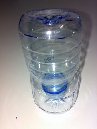 Diy Hamster Food, Hamster Clothes, New Home Diy, Diy Hamster House, Kandang Hamster, Hamster Diy Cage, Hamster Ideas, Guinea Pig Water Bottle, Hamster Diy