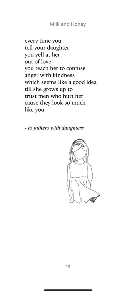 Father Teaching Daughter, Father Daughter Prompts, Father Daughter Poems, Eldest Daughter Quotes, Father Poems From Daughter, Child Crying, My Inner Child, Daughter Poems, Eldest Daughter