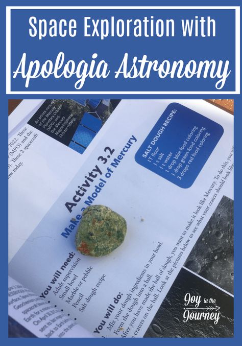 Do you have a space lover? Maybe just want to do a years study of Astronomy with your homeschooler? Consider Apologia Astronomy! This program has amazing science experiments and will make space exploration fun for your whole family! Pagan Homeschooling, Rocket Experiment, Apologia Astronomy, Homeschool Science Experiments, Amazing Science Experiments, Homeschool Science Curriculum, Homeschooling Curriculum, Teaching Stem, Space Unit