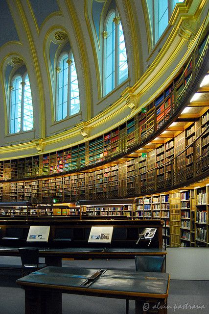 British Museum Reading Room (where I wrote the Doomsday Curse) by alvin pastrana, via Flickr European Library, Arthur Rimbaud, Study Place, Dream Library, Room London, Beautiful Library, Luxor Egypt, Rudyard Kipling, London Museums