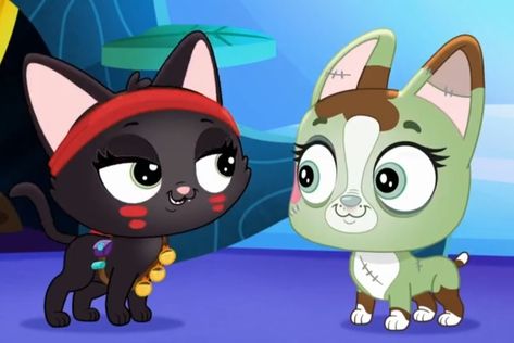 Lps A World Of Our Own, Littlest Pet Shop A World Of Our Own, Lps Littlest Pet Shop, Multiple Images, Littlest Pet Shop, Lps, Pet Shop, Cool Cats, Matching Icons