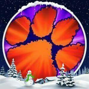 Clemson Wallpaper Iphone, Clemson Wallpaper Aesthetic, Clemson Wallpaper, Tigers Wallpaper, Clemson Tigers Wallpaper, Sublimation Wallpaper, Clemson Sublimation Designs, Vintage Clemson Poster, Clemson Paw