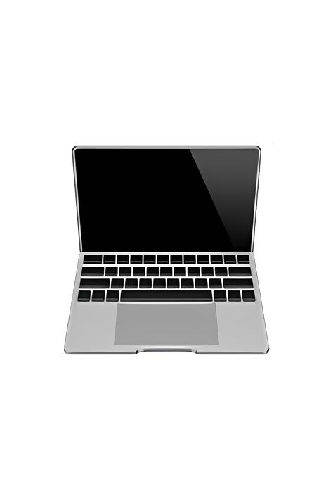 Laptop Icons Png, Computer Png Aesthetic, Laptop Icon Aesthetic, Laptops Wallpapers, Computer Emoji, Laptop Png, Apple Emojis, Emoji Copy, Emoji Dictionary