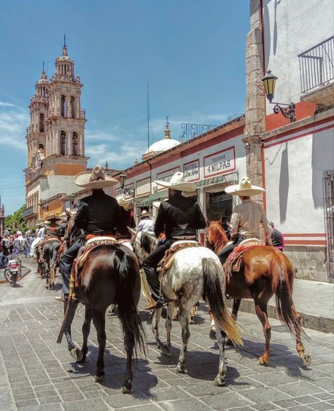 mexico
mexican culture
jerez zacatecas
culture Jerez Zacatecas Mexico, Jerez Zacatecas, Mexican Pictures, Latina Vibes, Mexico Wallpaper, Latin Fashion, Living In Mexico, Vision Board Pictures, Aztec Art