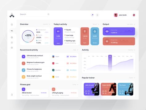 Tabs Ui, Dashboard Examples, Dashboard Interface, Robotics Projects, Directory Design, Dashboard Ui, User Experience Design, Dashboard Design, Design Jobs