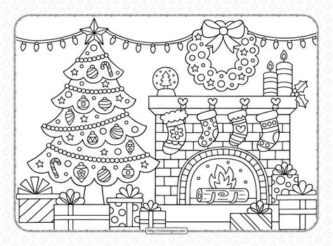 Jess Volinski, Doodles Christmas, Uplifting Art, Free Christmas Coloring Pages, Notebook Doodles, Christmas Coloring Sheets, Printable Christmas Coloring Pages, Deco Table Noel, Christmas Worksheets