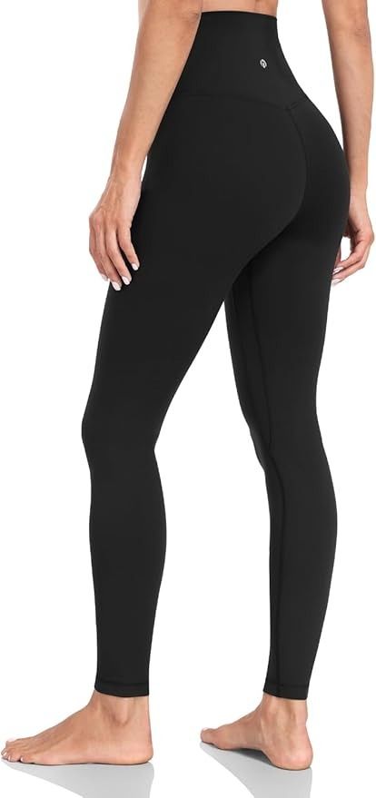 Compression pants