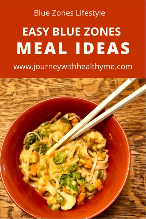 Zone Diet Meal Plan, Zone Diet Recipes, Blue Zones Diet, Blue Zones Recipes, Longevity Recipes, Zone Recipes, Zone Diet, Healthy Dinner Ideas, Diner Recept