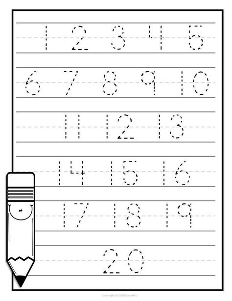 Writing Practice Kindergarten, Alphabet Practice Worksheets, Number Practice, Pre K Worksheets, Abc Tracing, Letter Worksheets For Preschool, Alphabet Writing Practice, Abc Worksheets, Education Preschool