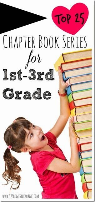 Top 25 chapter book series for 1st-3rd grade with printable list! #books #reading #homeschooling Homework Folders, 3rd Grade Reading, 2nd Grade Reading, Budget Planer, Reading Classroom, Classroom Library, School Reading, Children's Literature, Chapter Books