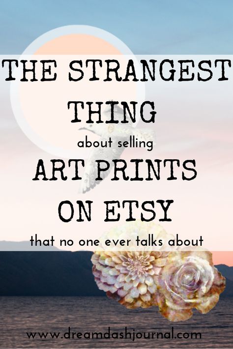 Selling Printable Wall Art On Etsy, Selling Art Prints, Selling Printables On Etsy, Popular Printables, Selling Printables, Printables On Etsy, Selling Crafts, Job Tips, Entrepreneur Ideas