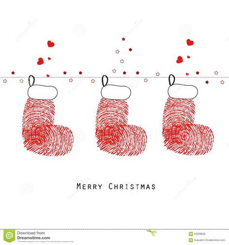 Christmas Cards Fingerprints, Christmas Finger Print Ideas, Christmas Deco For Classroom, Kids Christmas Fingerprint Art, Fingerprint Ornaments Christmas, Finger Print Art Ideas Christmas, Christmas Card Fingerprint, Finger Painting Christmas Cards, Finger Paint Christmas Cards