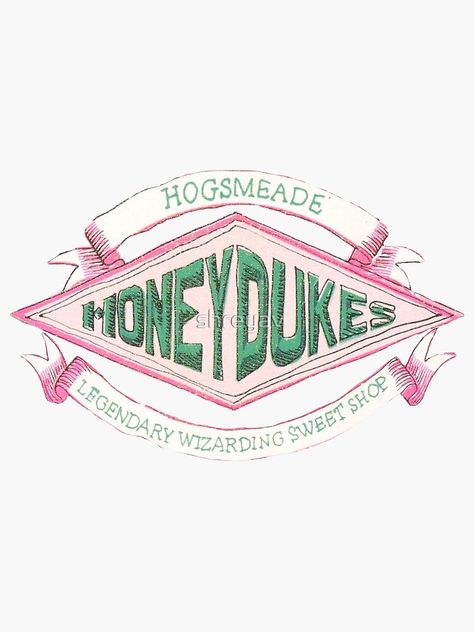 Honeydukes Printables, Honeydukes Sign, Honeydukes Labels, Harry Potter Knight Bus, Honeydukes Candy, Honey Dukes, Harry Potter Shower, Harry Potter Pop, Harry Potter Printables