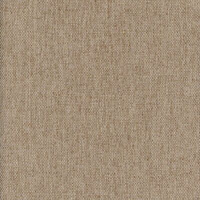 Cloth Fabric Texture, Brown Fabric Texture, Fabric Texture Seamless, Fabric Texture Pattern, Brown Curtains, Outfits Dressy, Textile Texture, Brown Texture, Seamless Textures