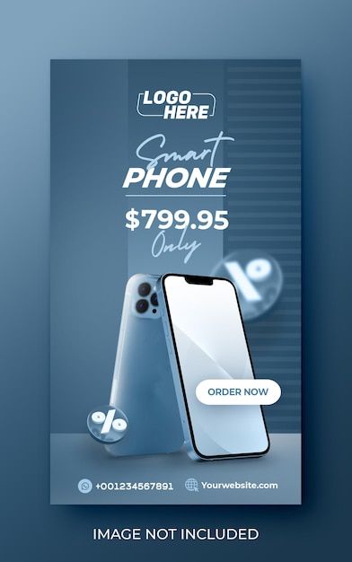 PSD smartphone sale social media post in... | Premium Psd #Freepik #psd #post #campaign #new-design #product-sale Mobile Social Media Design, Social Media Campaign Design, Vision Board Images, Product Sale, Smartphones For Sale, Social Design, Earth Art, Social Media Campaign, Old Phone