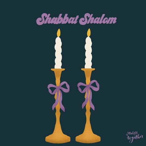 🎀Shabbat Shalom🎀 Happy International Women’s Day✨Here’s to strong women. May we know them. May we be them. May we raise them. May we bring them home💛 #bringthemhome #jewishwomen #jewishandproud #shabbat #shabbatshalom #shabbatshalom❤️ #internationalwomensday Jewish Aesthetic, Torah Quotes, Jewish Stuff, Hebrew Roots, Jewish Women, American Princess, Shabbat Shalom, Bring Them Home, International Women’s Day