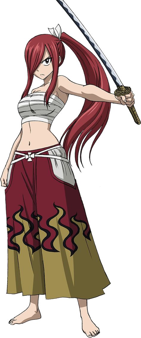 Ezra Scarlet Fanart, Erza Scarlet Outfits, Erza Scarlet Fanart, Scarlet Aesthetic, Scarlet Fanart, Erza Jellal, Manga Halloween, Erza Et Jellal, Erza Scarlett