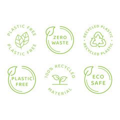 Eco Friendly Design Graphic, Veg Logo, Eco Friendly Logo Design, Eco Friendly Packaging Design, Zero Hunger, Eco Friendly Logo, Design Learning, Eco Cleaning, Product Packing