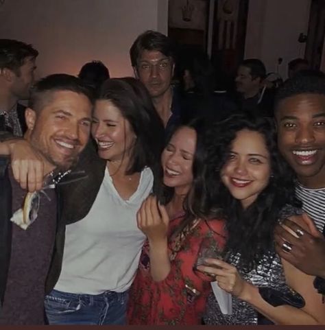 Alma on Twitter: "This pic though 🥺 https://t.co/lYLUqXZiGT… " Mercedes Mason, Alyssa Diaz, Eric Winter, Best Tv Series Ever, Cop Show, The Rookie, The Best Series Ever, Simple Baby Shower, Nathan Fillion