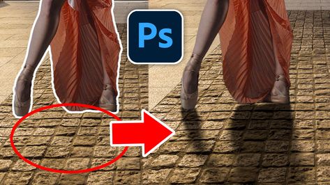 Shadow In Photoshop, Cool Photoshop, Dslr Photography Tips, The Light Is Coming, How To Use Photoshop, Art Apps, Dslr Photography, Composition Photography, Photoshop Tips