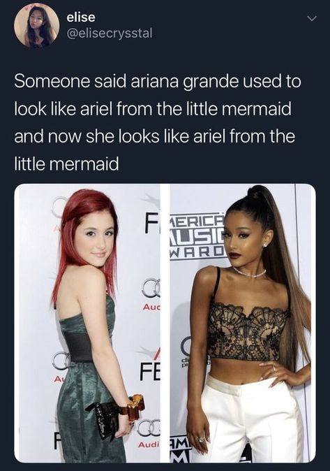 Ariana Grande Nails, Funny Meems, Hysterically Funny, Internet Funny, Really Funny Pictures, Really Funny Memes, New People, Funny Laugh, Funny Posts