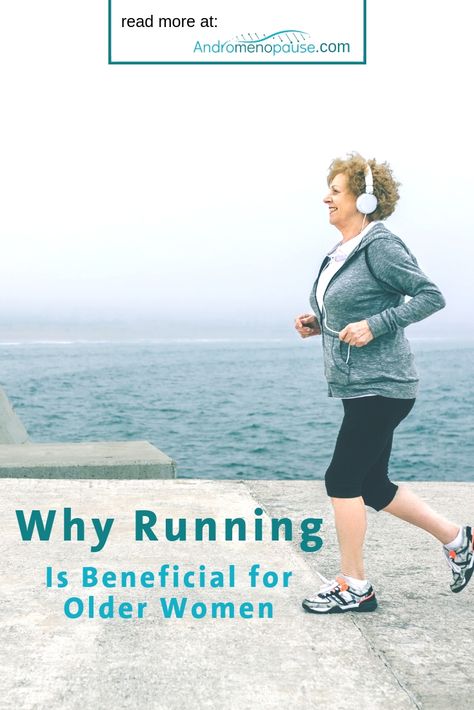 60 Year Old Woman, Fitness Event, Female Runner, Benefits Of Running, Running Clothes Women, Life Group, Benefits Of Exercise, Half Marathon Training, Running Tips