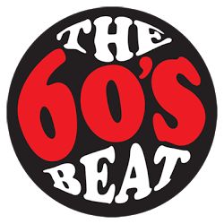 The 60s Beat: A great read for everyone that loves 60s music! #vinyl #sixties #music #blog https://sixtiesbeat.blogspot.co.uk/ 60s Love, 60's Music, Beatnik Style, 1960s Music, French New Wave, Beat Generation, Rock And, Music Vinyl, 60s Music