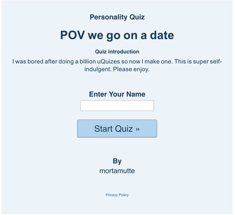 #uquiz #aesthetic #quiz #personality #lgbt #goth #emo #punk #tumblr Emo Test, Emo Quiz, Emo Person, Aesthetic Pov, Punk Tumblr, Lgbt Aesthetic, Quiz Personality, Boyfriend Quiz, Aesthetic Quiz