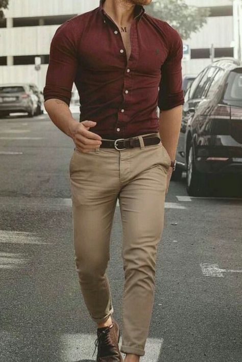 Mens Formal Outfits Wedding, Man In Formal Wear, Causal Outfit For Men Casual, Formal Wear For Men Classy Casual, Bachelor Outfits Men, Cotton Shirts For Men Casual, Mens Casual Outfits Colorful, Best Combination For Men, Men Dress Outfits For Wedding Casual