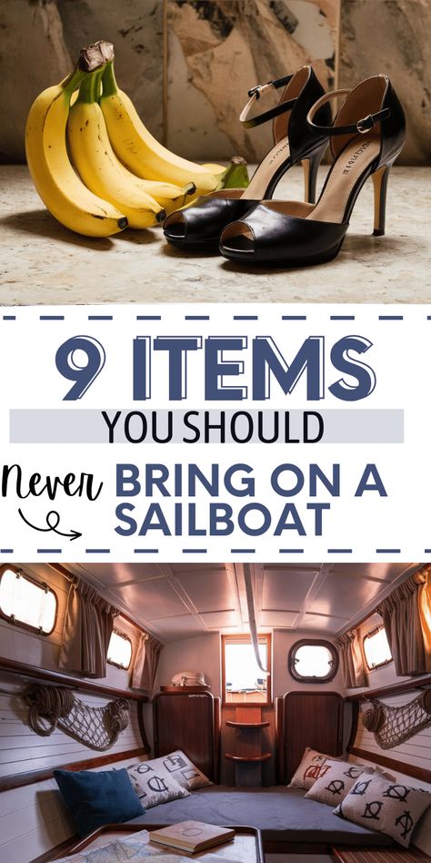 Sailboat Decorating Ideas, Small Sailboat Interior, Sailboat Hacks, Sailboat Interior Ideas, Sailboat Aesthetic, Sailing Lifestyle, Living On A Sailboat, Cabin Accessories, Liveaboard Sailboat