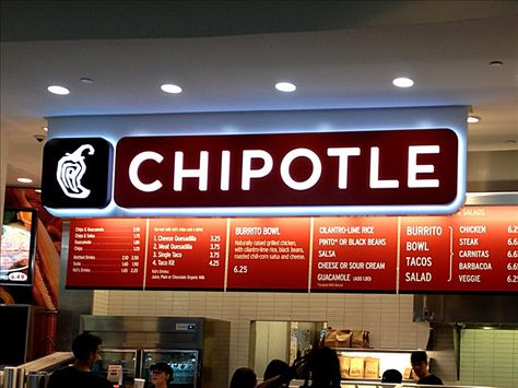 Chipotle Logo, Chipotle Restaurant, Chipotle Gift Card, Taco Kit, Guacamole Salad, Chipotle Mexican Grill, Salsa Bowls, Cheese Quesadilla, Vegetarian Menu